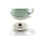 Ariete Vintage Collection Green Czajnik elektryczny 1,7l 2869/04 - 1013210 - zdjęcie 3